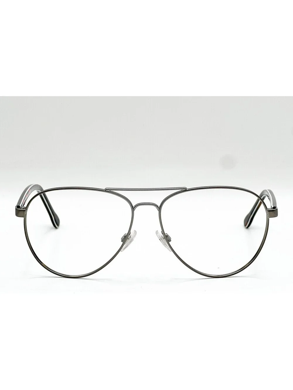 Ralph Lauren Ph 3090 9275/73 Gray Authentic Eyeglasses 59-14-145